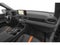 2026 Honda Passport Base