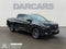 2024 Honda Ridgeline Sport