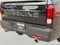 2024 Honda Ridgeline Sport