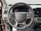 2024 Honda Ridgeline Sport