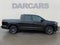 2024 Honda Ridgeline Sport