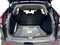 2027 Honda CR-V LX
