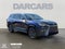 2024 Lexus TX 350 Premium 350 Premium