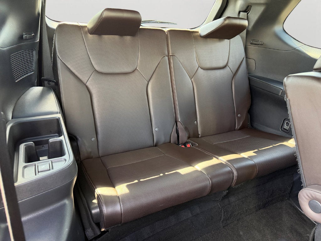 2024 Lexus TX 350 Premium 350 Premium
