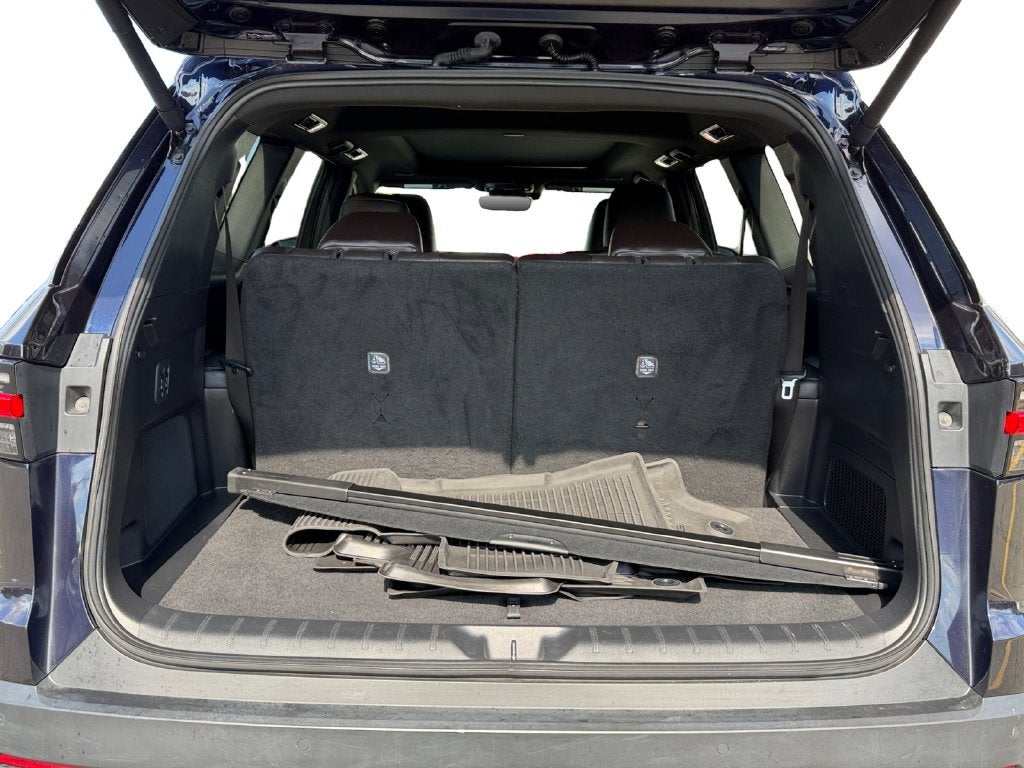2024 Lexus TX 350 Premium 350 Premium
