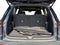 2024 Lexus TX 350 Premium 350 Premium