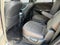 2024 Lexus TX 350 Premium 350 Premium