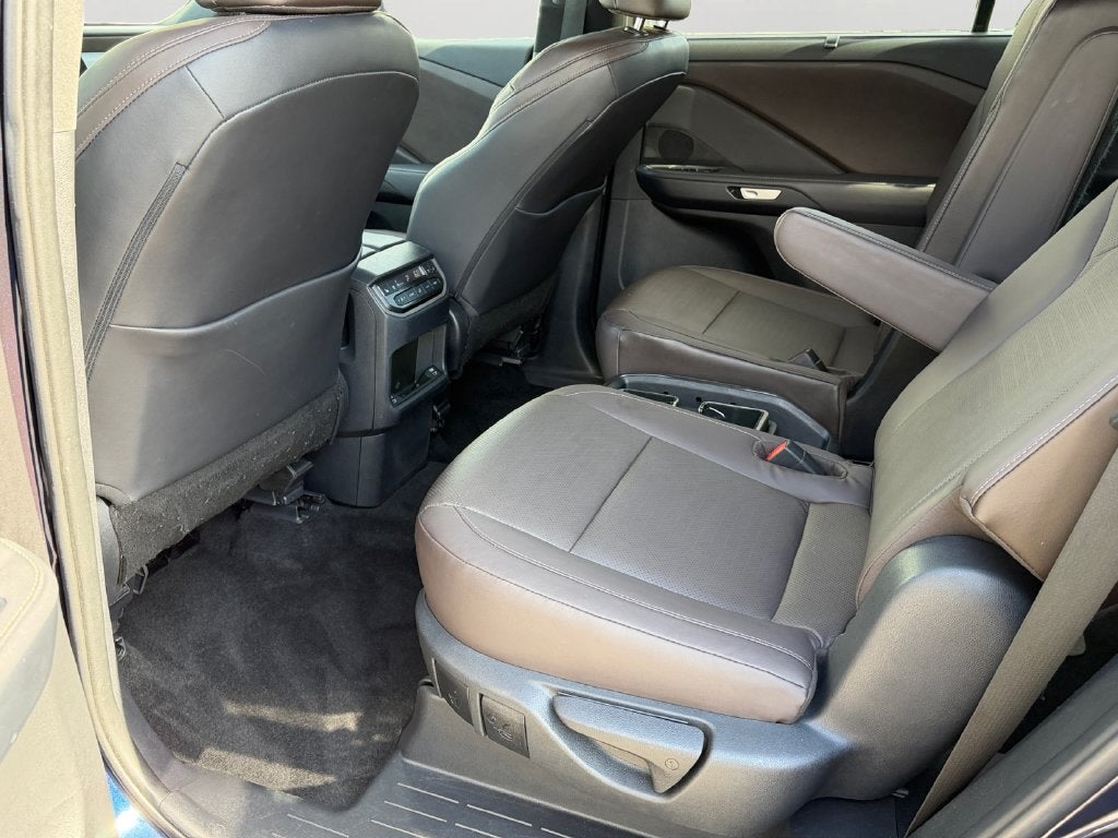 2024 Lexus TX 350 Premium 350 Premium