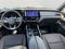 2024 Lexus TX 350 Premium 350 Premium