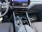 2024 Lexus TX 350 Premium 350 Premium