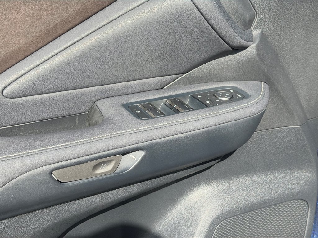 2024 Lexus TX 350 Premium 350 Premium