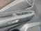 2024 Lexus TX 350 Premium 350 Premium