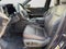 2024 Lexus TX 350 Premium 350 Premium