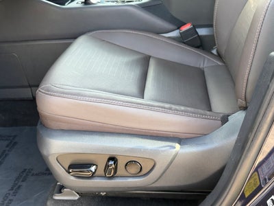 2024 Lexus TX 350 Premium 350 Premium