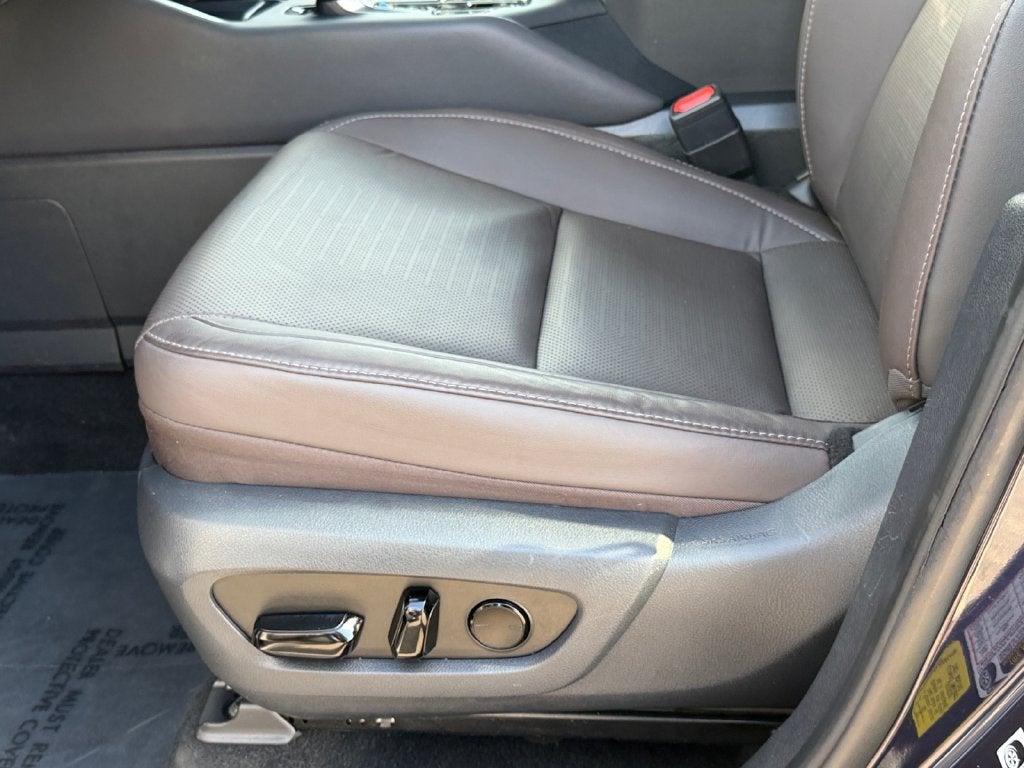 2024 Lexus TX 350 Premium 350 Premium