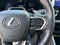 2024 Lexus TX 350 Premium 350 Premium