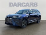 2024 Lexus TX 350 Premium 350 Premium
