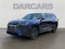 2024 Lexus TX 350 Premium 350 Premium