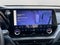 2024 Lexus TX 350 Premium 350 Premium