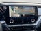 2024 Lexus TX 350 Premium 350 Premium