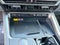 2024 Lexus TX 350 Premium 350 Premium