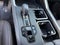 2024 Lexus TX 350 Premium 350 Premium