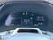 2024 Lexus TX 350 Premium 350 Premium