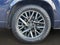2024 Lexus TX 350 Premium 350 Premium