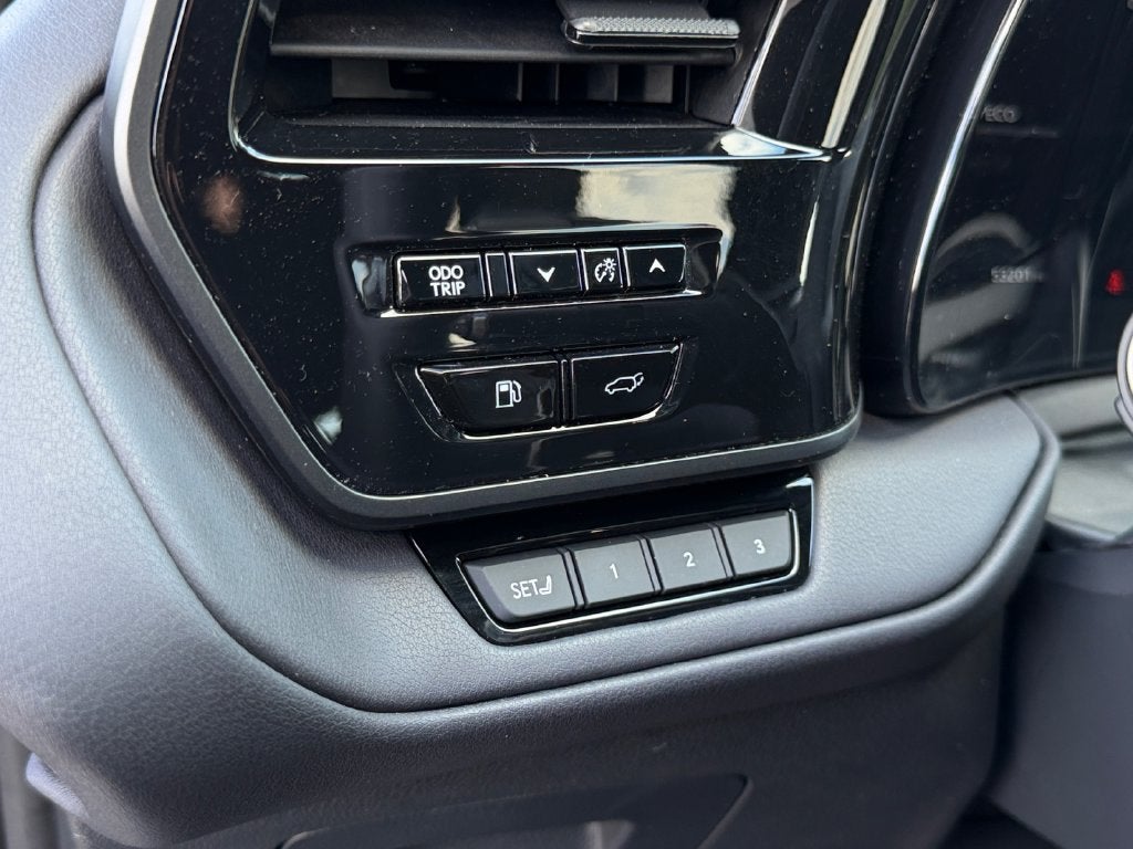 2024 Lexus TX 350 Premium 350 Premium
