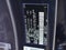 2024 Lexus TX 350 Premium 350 Premium