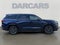 2024 Lexus TX 350 Premium 350 Premium