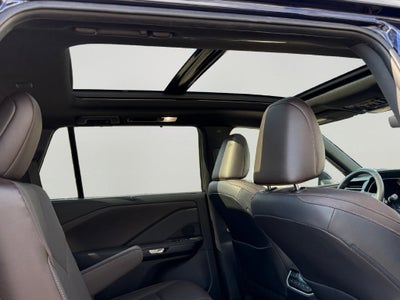 2024 Lexus TX 350 Premium 350 Premium