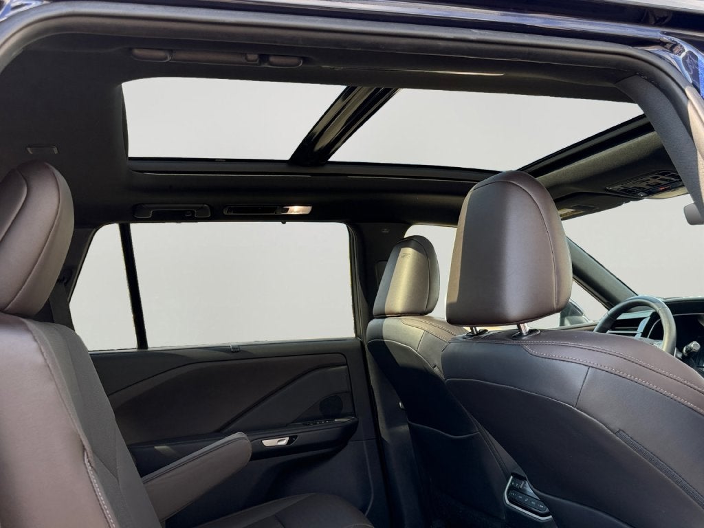 2024 Lexus TX 350 Premium 350 Premium