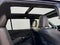 2024 Lexus TX 350 Premium 350 Premium