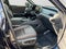 2024 Lexus TX 350 Premium 350 Premium