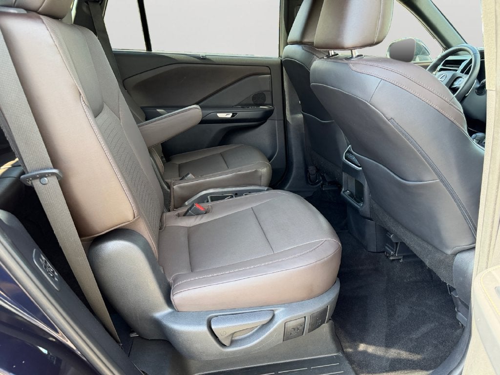2024 Lexus TX 350 Premium 350 Premium