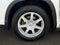 2019 Toyota Highlander Hybrid Limited Platinum