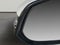 2019 Toyota Highlander Hybrid Limited Platinum