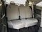 2025 Toyota Sienna LE 8 Passenger