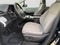 2025 Toyota Sienna LE 8 Passenger