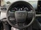 2025 Toyota Sienna LE 8 Passenger
