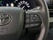 2025 Toyota Sienna LE 8 Passenger