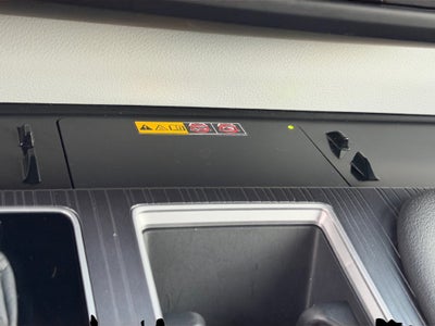2025 Toyota Sienna LE 8 Passenger