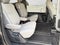 2025 Toyota Sienna LE 8 Passenger