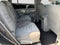 2013 Toyota Highlander Base