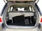 2013 Toyota Highlander Base