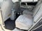 2013 Toyota Highlander Base