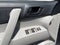 2013 Toyota Highlander Base