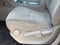 2013 Toyota Highlander Base