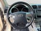 2013 Toyota Highlander Base
